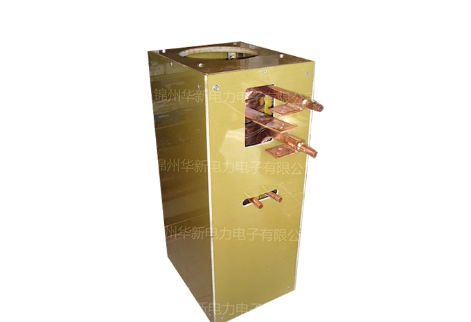 φ420感應加熱器.jpg